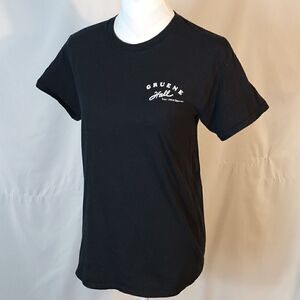 Gruene Hall Women's Tee 